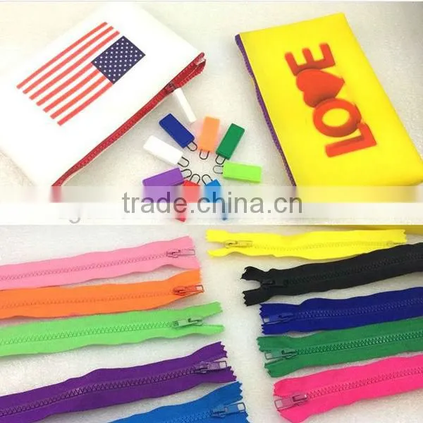2014 new design large envelope purse
