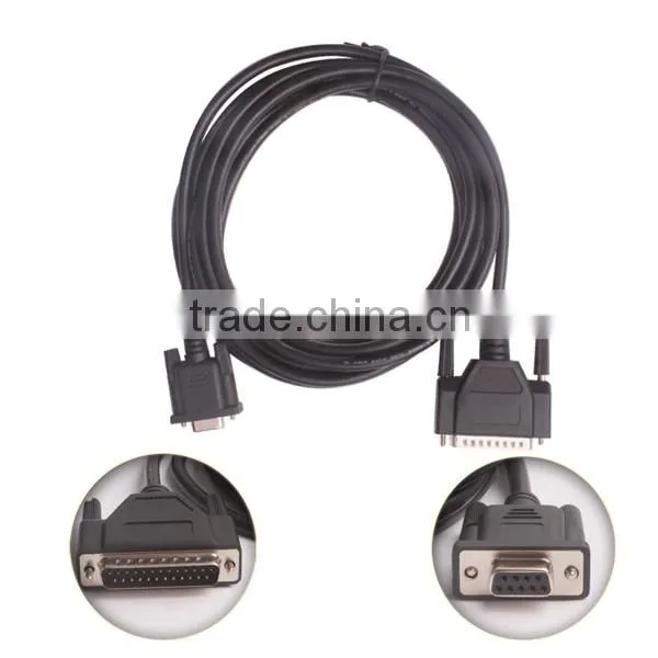 Super Volvo VCADS Latest Version V2.4.0 Volvo Truck Diagnostic Tool