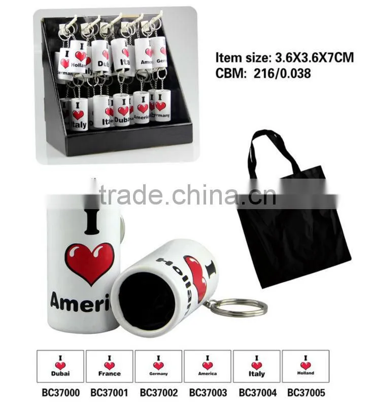 New Product picture photo frame