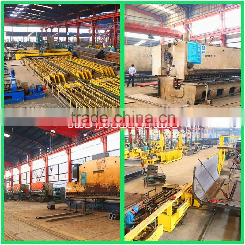 new style products hot sale the best price HOWO ZZ3257N3847A Dump truck tipper truck for sale with good quality