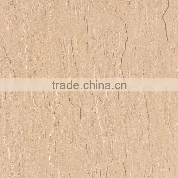 Matt surface orient ceramic floor tile