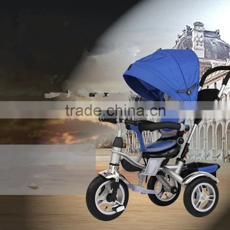 2016 new style baby tricycle/children tricycle,/kids tricycle
