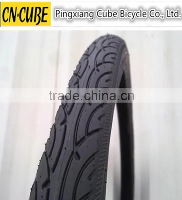 High quality tyres bmx bike tire