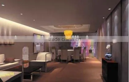 LED down lighting 10W 4 inch CE avalaible