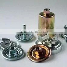 Beijing Xunengsun Technology Co., Ltd. company overview - view 1