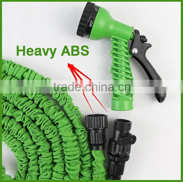 garden hose gardening garden hose portable garden hose reel
