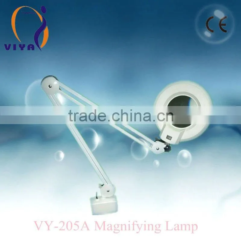 VY-206L Surgical Magnifying glass 5X lens