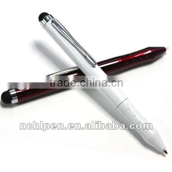 telescopic pen promotional