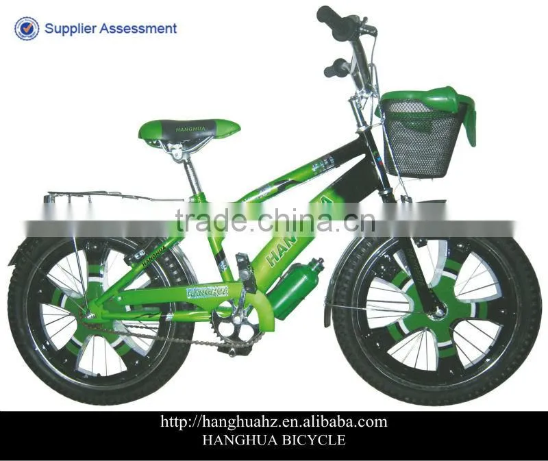 HH-K2014 20 inch road bike from china hangzhou manufacturer