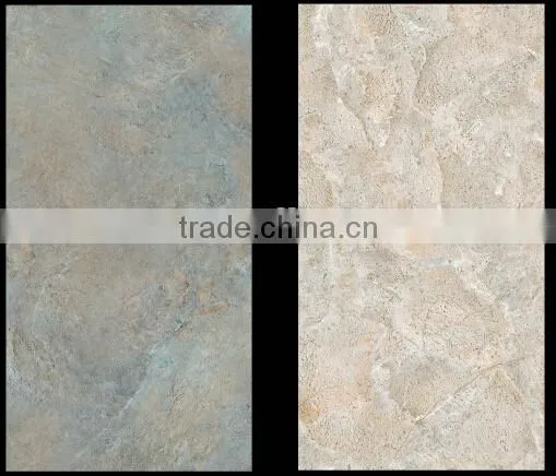 pepper and salt floor tiles, granite design floor tiles, matt finish wall tiles