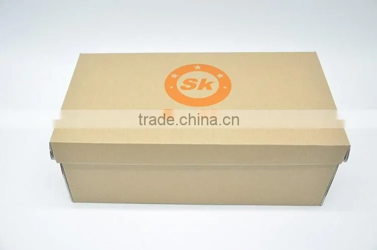 Alibaba good price shoes men sport for 2016 new design MD sole