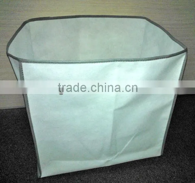 non woven appliance cover bag