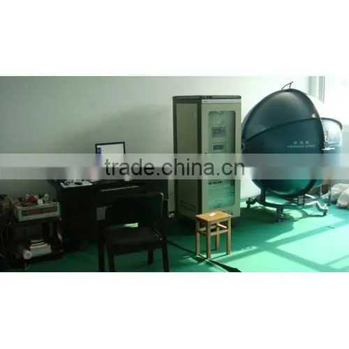 Hot sale Energy saving led light t8 with tuv ul 2835 led tube light