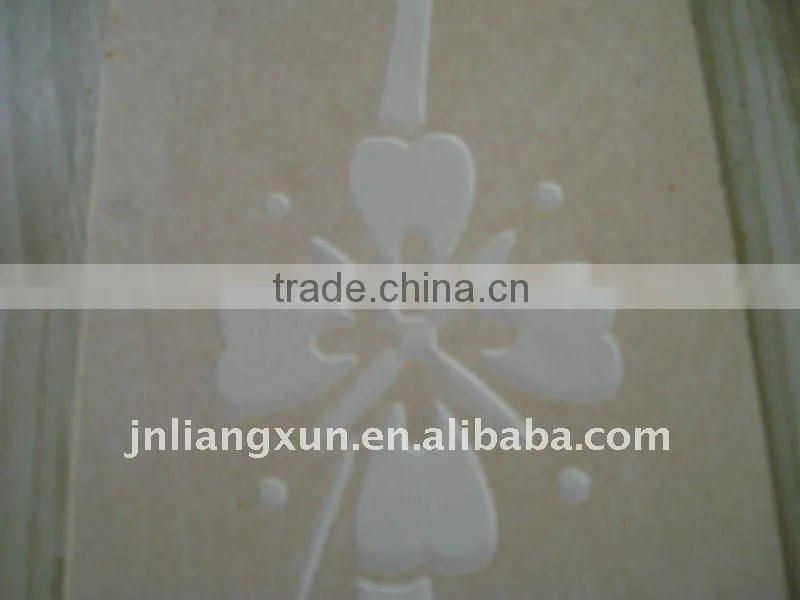 best price cnc tombstone engraving router LX1325
