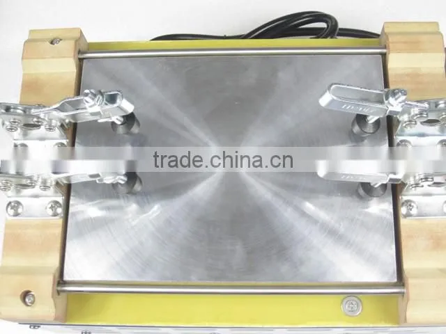 LY 947C LCD Separator Machine, Retail Lcd Touch Screen Repair Machine