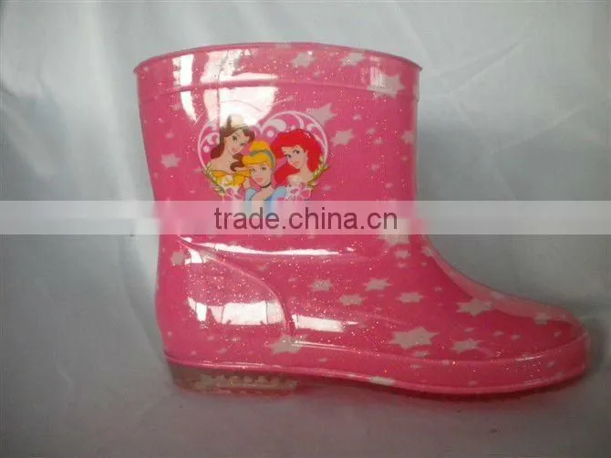 children rain boots