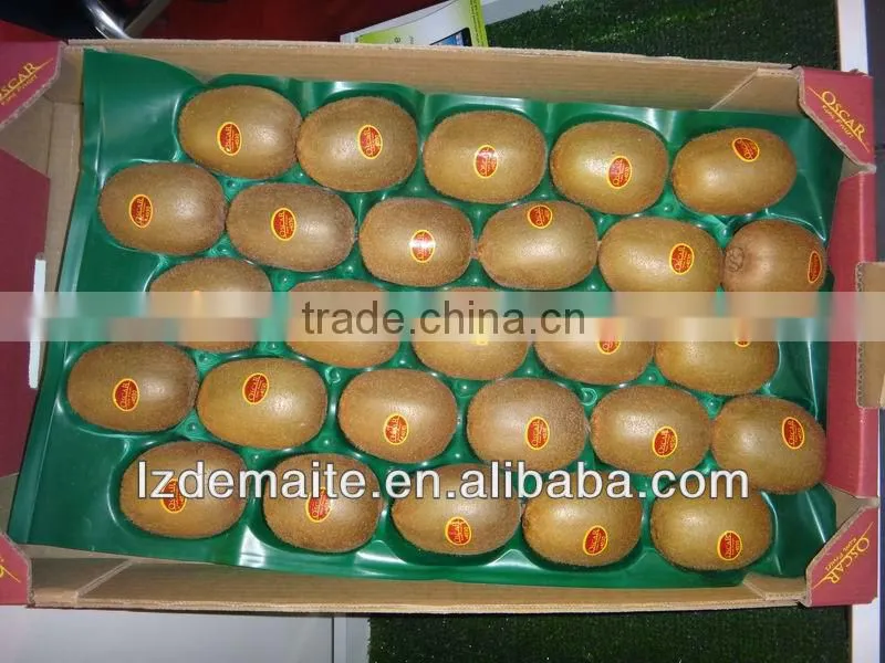 Mango Tray Insert