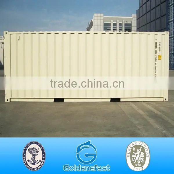 wholesale genset for reefer container