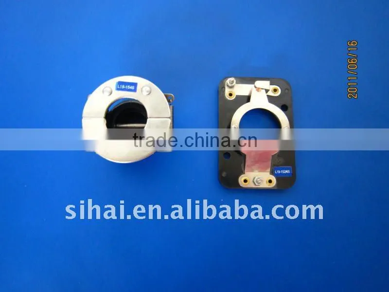 electric motor Centrifugal Switch