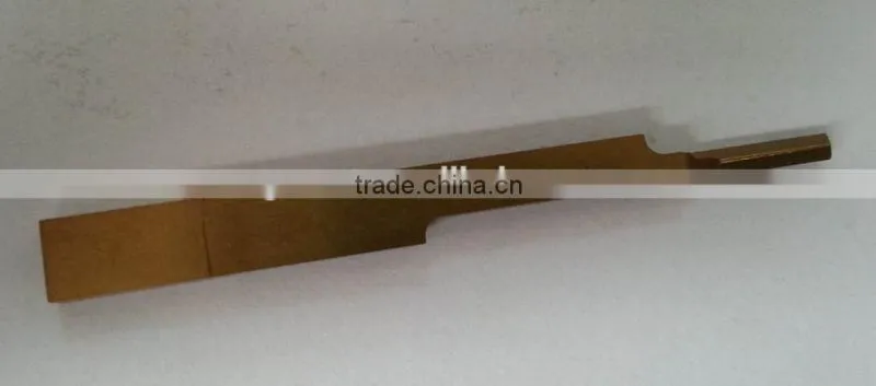 Tip driver 5V020L AI Parts 46977501