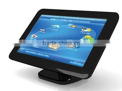 KTV karaoke 22" vga touch screen monitor