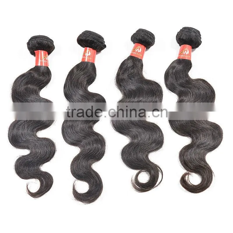 Top 6A Wholesale supply peruvian hair closer