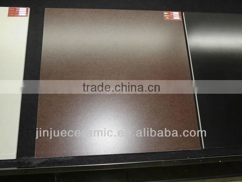 crocodile look tiles600*600