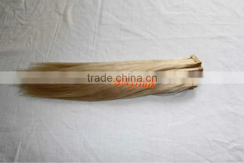 ombre tape in hair extensions cheap super hair tape