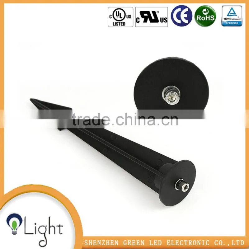 China supplier mini projector laser christmas lights high quality outdoor laser light