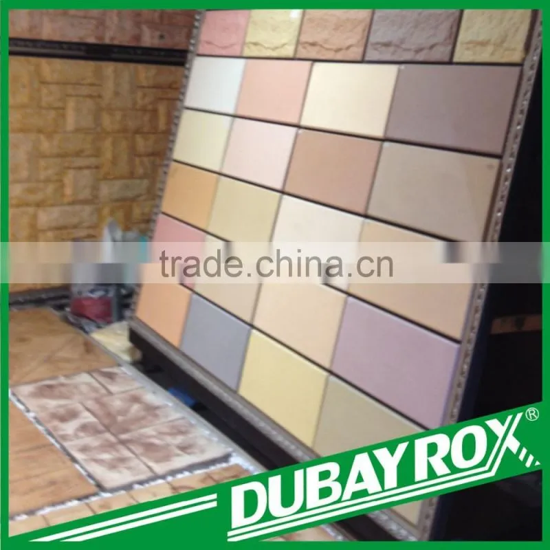 High Purity Analysis Chemical Powder Interior Paint Blue Pigment Ultramarine