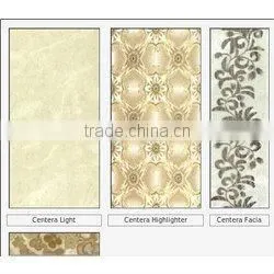 TILES