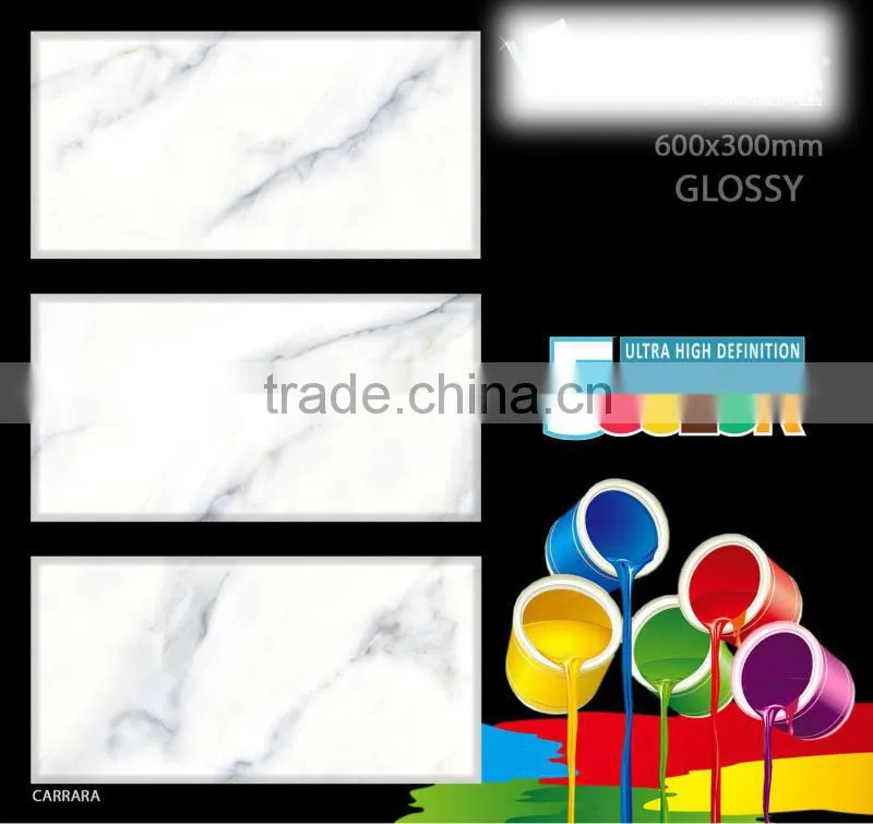DIGITAL TILES DESIGN