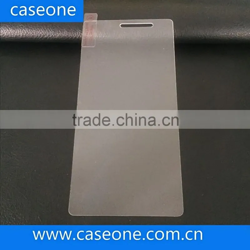 Professional Supplier Screen Protector for Huawei P9 lite
