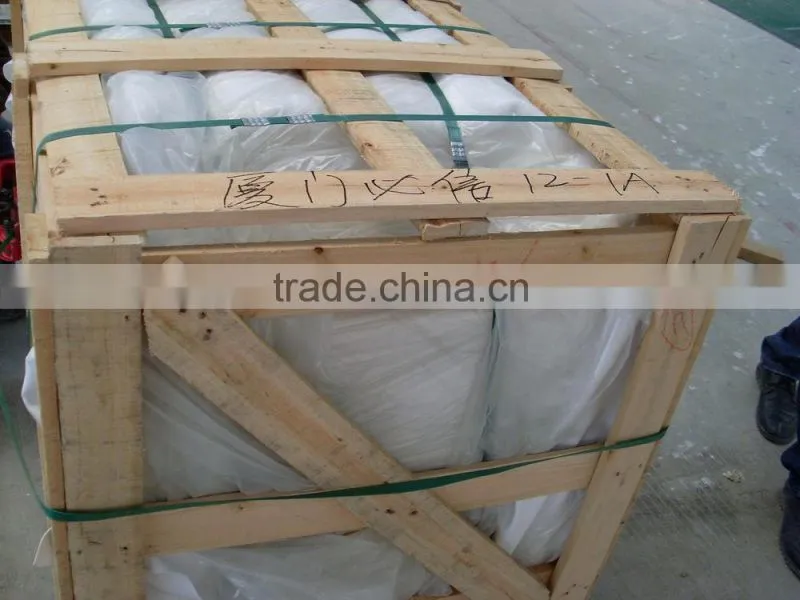 silver travertine slab,tiles for paver,wall