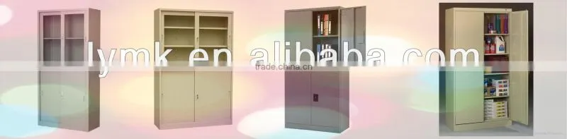 stainless steel storage file cabinet tool box