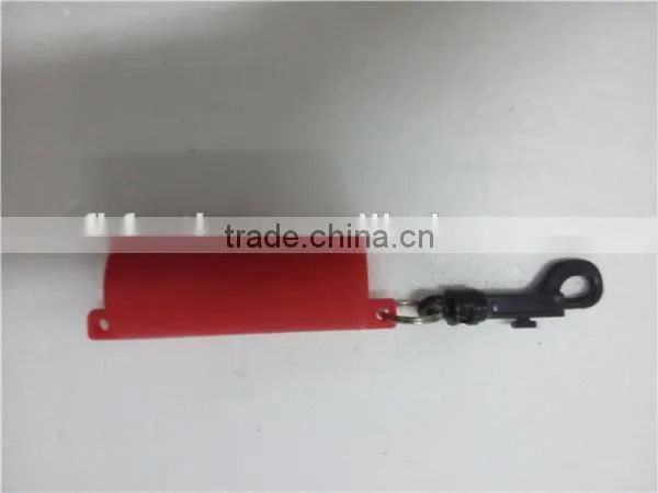 The Archery Arrow Puller For Shooting Target