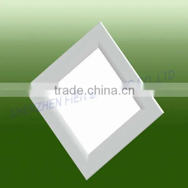 SMD 3528 LED ceiling light with 6000k
