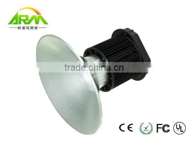 Best price 150W led high bay light
