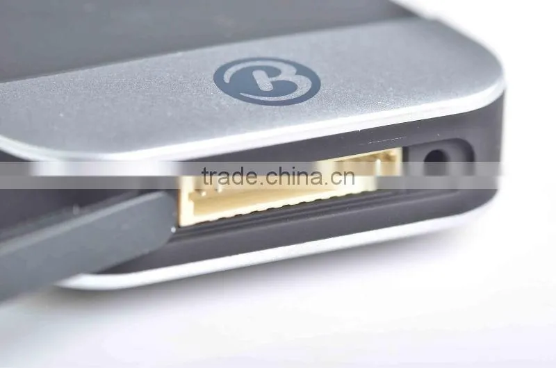 2014 large factory direct selling Mini Handheld and vehicle gps tracking device car/ Motorcycle gps tracker 303D