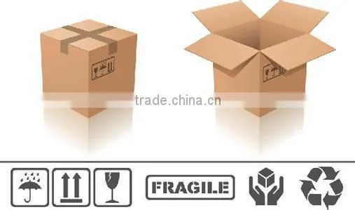Tianjin factory wholesale pink PU artificial orchid