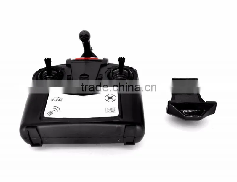Unmanned aerial vehicle for rc drone remote control airplanes with battery power uav for sales