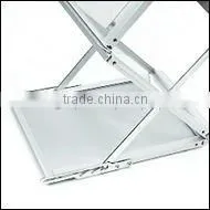 Acrylic Display Shelf