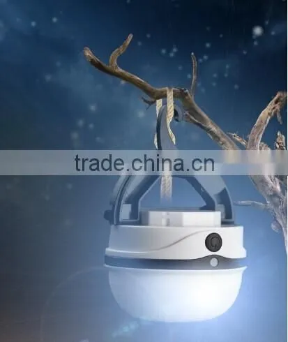 Home Laser Light Show Your Home With Thousands Of Laser Lights