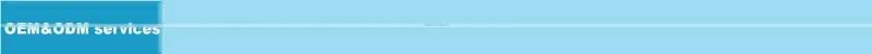 Wholesale high precisional cemented carbide strips China zcc ct high visibility carbide strips for magnetic tool strip