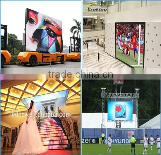 Indoor full color decoration strip led curtain display/P12.5 transparent led xxx video curtain