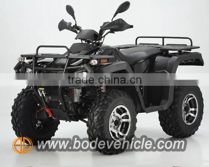 New 400cc 4x4 ATV Motorcycle for Sale