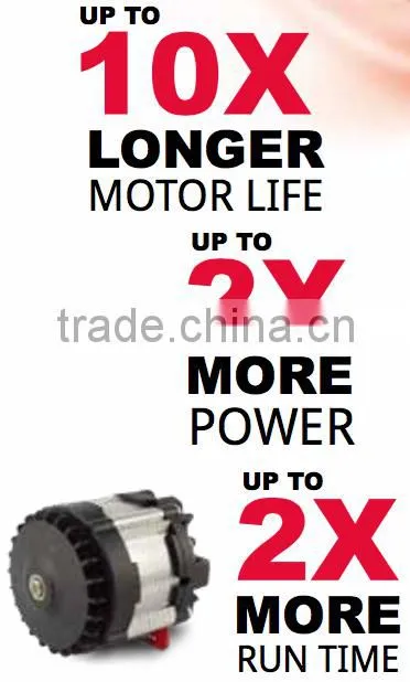 18V Cordless Drill with Brushless motor