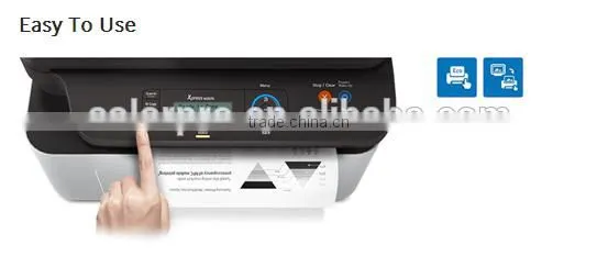Laser Printer M2070 For Samsung Makes Smartphone Smarter
