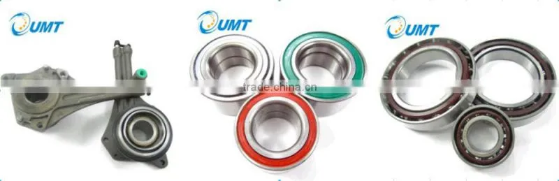 i High quality Japan iko needle roller bearings HK2520