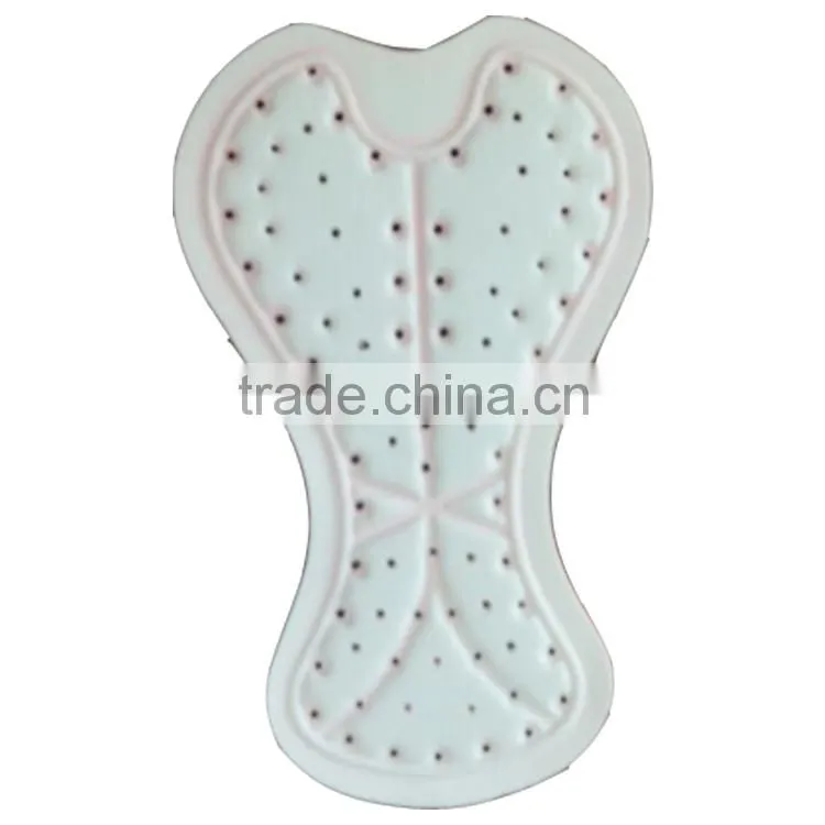 Full Sublimation Custom Triathlon Wear,Lycra Tri Suit, High Quality Triathlon Wear,Triathlon Wear,Triathlon Wear